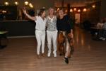 2025 06 07 Royan 246